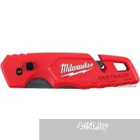 Milwaukee 4932471358