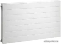 Стальной панельный радиатор Kermi Therm X2 Line-Kompakt PLK Тип 12 505x405 [PLK120500401N2K]