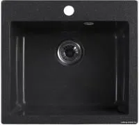 Belux KSD 4945 (черный)