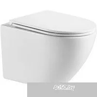 WeltWasser Marberg 507 + Merzbach 043 GL-WT + Mar 507 SE GL-WT