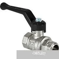 Valfex DeltaPro ВР/НР 1/2 VF.215.NR1.012.DP (рычаг)