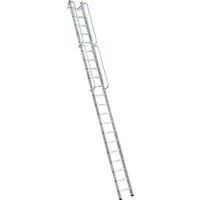 Новая высота NV 5216 5216121 (21 ступень)