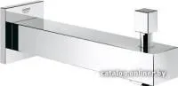 Излив Grohe Universal Cube 13304000