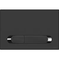 Cersanit Estetica 64112