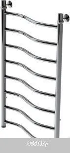Полотенцесушитель Gloss & Reiter Wave [Л.50х100.В9 (1