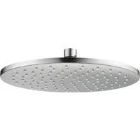 Deante Cascada Flox Steel NAC F00K