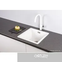 Schock Greenwich 45 Cristadur (пуро)