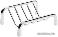 Bemeta Cytro 104708182