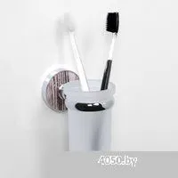 Wasserkraft Regen K-6928