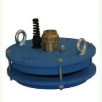 Оголовок чугунный.jpg