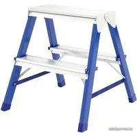 СибрТех 97932 2 ступени