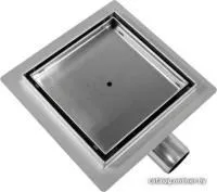 Трап/канал Rea Neo 20 см