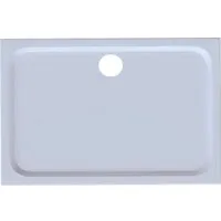 Aquatek DPA-0000010 (без сифона)