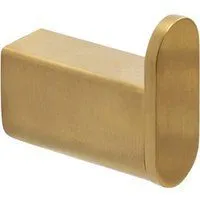 Cezares STYLUS-HK-BORO (брашированное золото)