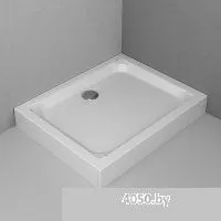 AM.PM Gem 120x80 W90T-404-12080W