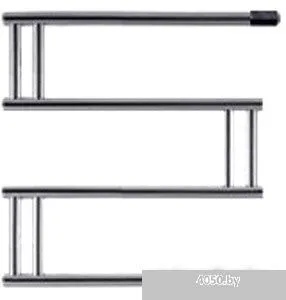 Полотенцесушитель Gloss & Reiter Модерн М3 60х60