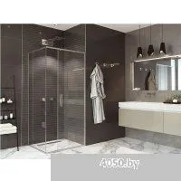 Alex Baitler 80x200 SG61C80 + стенка AB61C120