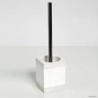 Wasserkraft Main K-4727