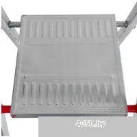 Rexant 12-5049 (8 ступеней)