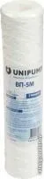 Unipump ВП-5 М (10, 5 мкм)