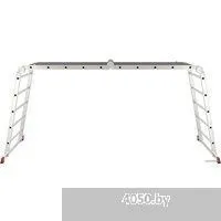 Новая высота NV3333 3333405 (4x5 ступеней)