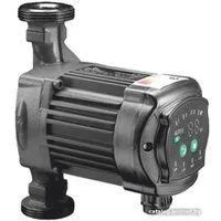 Valfex ALPHA 25-60 180 мм