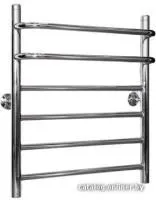 Полотенцесушитель Gloss & Reiter Лесенка B 50х80.С1(25).Л7