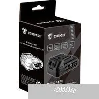 Deko M-UNV3.0 STD 081-1016 (20В/3 Ач)