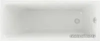 Ванна Aquatek Мия 120x70