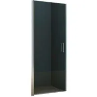 Riho Novik Z101 80 G003001120