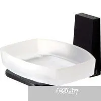 Wasserkraft Abens K-3229