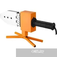 Deko RPPWM2300W 083-3009