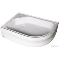 River Wemor 120/80/24 L