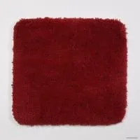 Wasserkraft Kammel BM-8337 True Red