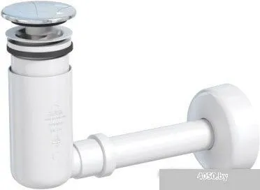 Сифон Prevex Easy clean 1512014