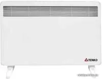 Tenko ЕНК(С)1500