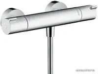Смеситель Hansgrohe Ecostat 1001 CL [13211000]