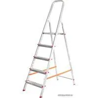 Rexant 12-5042 (5 ступеней)