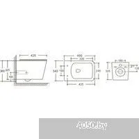 Cerutti Spa Maiella Aria PP CT10479