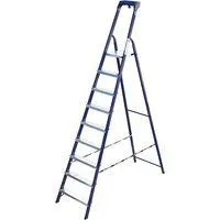 Алюмет М8409АК011