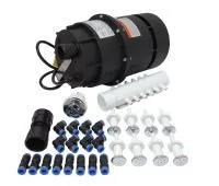 Основное изображение