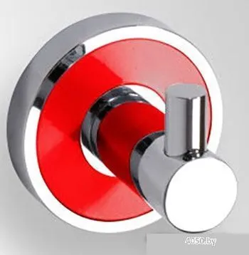 Bemeta Trend-I 104106028C