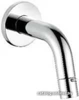 Kludi Bozz 380170530