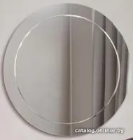 Алмаз-Люкс Зеркало Г-058