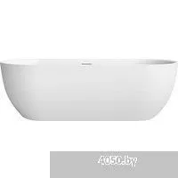 BelBagno BB417-1900-800