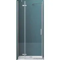 BelBagno KRAFT-60/60-C-Cr-L