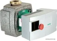 Насос Wilo Stratos-Z 30/1-12 GG