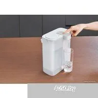 Philips AWP2980WH/58