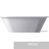 Belux Лондон ВЛН 170x70R (1, белый)