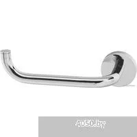 Wasserkraft Rhein K-6296